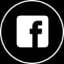 fb