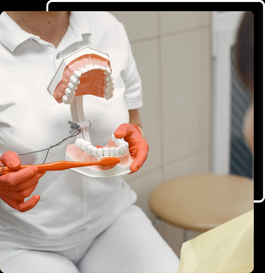 Invisalign® image