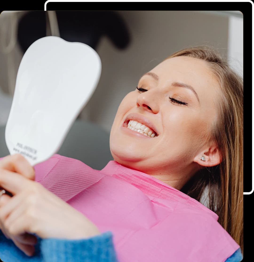 Invisalign® image