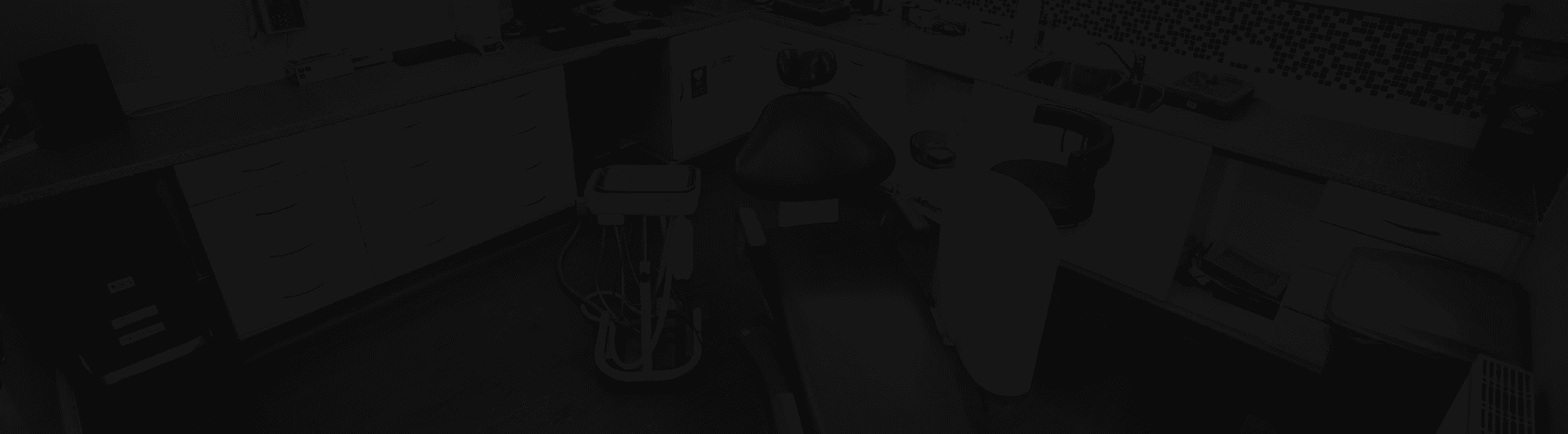 Banner Background