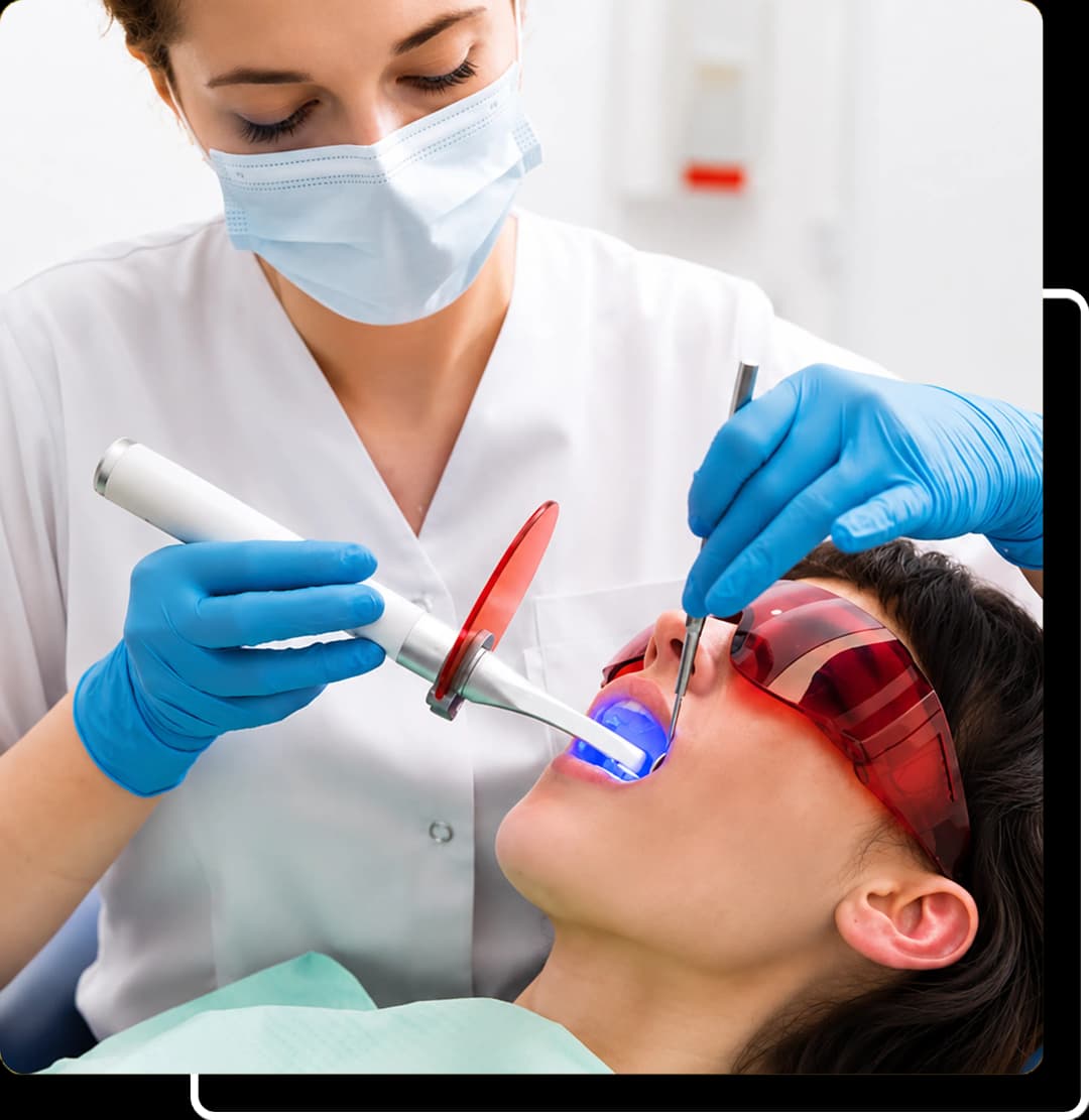 Invisalign® image